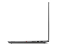 Lenovo Yoga Pro 9-16 Ultra 7-155H/16GB/512/Win11 RTX4060 165Hz - 1259866 - zdjęcie 11